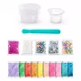 Canal Toys Slime Mix'in Kit 10-Pack