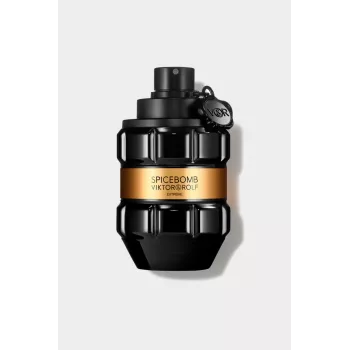 V&R Spicebomb Extreme Eau de Parfum dla Mężczyzn 90ml