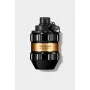 V&R Spicebomb Extreme Eau de Parfum dla Mężczyzn 90ml