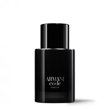 Armani Code Le Parfum Men Parfum 50ml