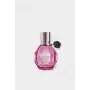 V&R Flowerbomb Pretty Peony (W) EDP/S 30ml
