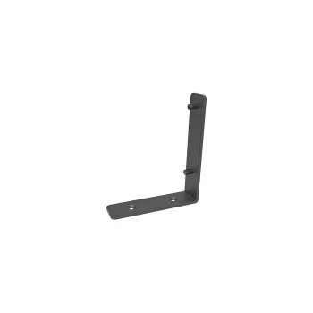 NEXO IDI-14TO108 Adapter montażowy do głośników ID14 do IDS108