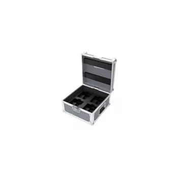 NEXO IDT-4CASE14 Flight Case dla 4x ID14-T Touring Loudspeakers
