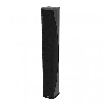 NEXO ID84L-T High-Performance Column Loudspeaker LF Max 1080W