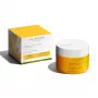 CLARINS TONIC cukrowy peeling do ciała 250 g