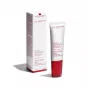 Clarins Beauty Flash Peel peeling do twarzy 50 ml