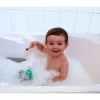 Zestaw do wędkowania do kąpieli Janod 2+