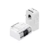 Shelly EM Gen4 Unterputz Energy Meter z WiFi, Zigbee, Matter