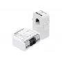 Shelly EM Gen4 Unterputz Energy Meter z WiFi, Zigbee, Matter