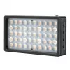 Nanlite Litolite 5C RGBWW Mini LED Panel