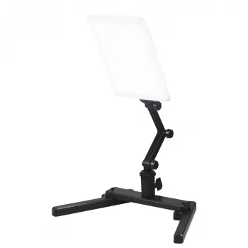 Kaiser Lampa biurkowa LED 5850