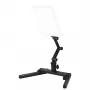 Kaiser Desktop LED Lamp 5850 - 10W, 800lm, 5600K, Dimmable, Touch Control