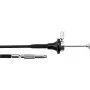 Zestaw aparatu reprograficznego Kaiser Fototechnik 6105 z obiektywem makro, 24 MP APS-C, Full HD