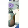 Ravensburger 3D Puzzle Vase Organic Sage - 216 elementów