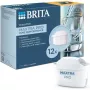 BRITA Maxtra Pro All-In-1 Water Filter 12-Pack 1050420