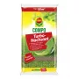 COMPO Turbo Nasiona Trawnikowe do Przesiewania 1,0 kg