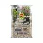 COMPO BIO GRANUPLANT Drenaż i Granulat do Sadzenia 5,0 l