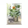 COMPO BIO GRANUPLANT INDOOR Granulat roślinny 6.0 L