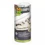 COMPO 2883802004 środek do usuwania owadów, 250 g