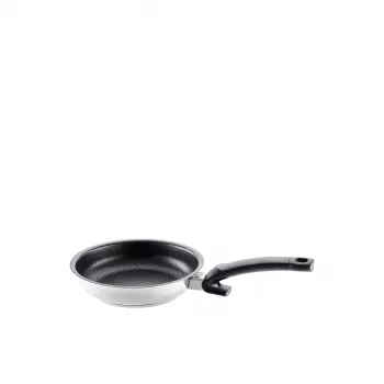 Patelnia Fissler Adamant Premium 20 cm