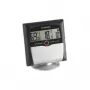 TFA Comfort Control Cyfrowy Termo-Higrometr (30.5011)