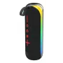 2GO Bluetooth Speaker Acoustic Glow z RGB Light Show (797602)