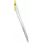 Krinner 20040 Kompakt Allround Set Ground Anchor / Screw-in Sleeve