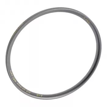 B+W Filter T-Pro UV MRC nano 52mm