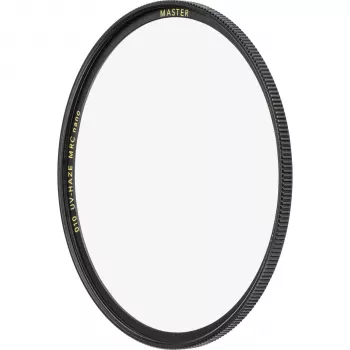 B+W 010 MASTER UV MRC Nano 77mm Filtr