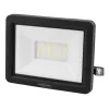 ANSMANN WFL20W 20W LED Work Light Black