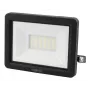 ANSMANN WFL20W 20W LED Work Light Black