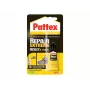 Henkel Pattex Repair Extreme Uniwersalny klej naprawczy - 8 g - przezroczysty