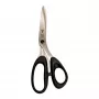 SCHERENMANUFAKTUR Paul 907 Profi Nożyce do tkanin, 19 cm