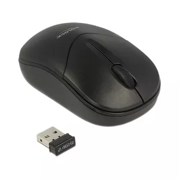 Kalkulator kieszonkowy Genie 120 S z etui ochronnym, 8-cyfrowy wyświetlacz LCD, zasilanie słoneczne i bateryjne, szary/biały