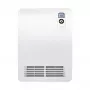 STIEBEL ELTRON STE CK 20 Premium Nagrzewnica ścienna 2.0kW/230V, Biały