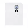 STIEBEL ELTRON STE CK 20 Premium Nagrzewnica ścienna 2.0kW/230V, Biały