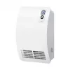 STIEBEL ELTRON STE CK 20 Premium Nagrzewnica ścienna 2.0kW/230V, Biały
