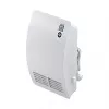 STIEBEL ELTRON STE CK 20 Premium Nagrzewnica ścienna 2.0kW/230V, Biały