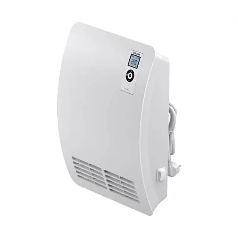 STIEBEL ELTRON STE CK 20 Premium Nagrzewnica ścienna 2.0kW/230V, Biały
