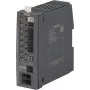 Moduł selektywności Siemens SITOP SEL1200 DC 24V 8x2-10A (6EP4438-7FB00-3DX0)