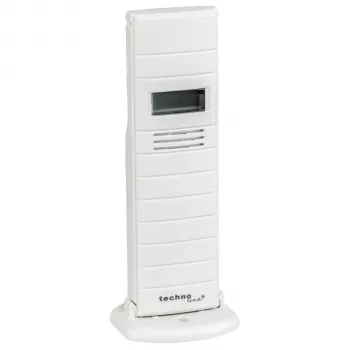 Technoline TX 29 DTH-IT Outdoor Sensor
