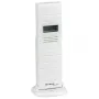 Technoline TX 29 DTH-IT Outdoor Sensor