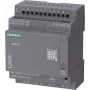 Siemens LOGO! 24 CEo Base Module bez wyświetlacza DC 24V