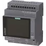 Siemens LOGO! 230 RCE Logic Module 6ED1052-1FB08-0BA3