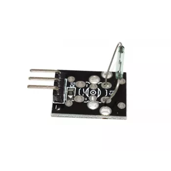 ALLNET 4duino Czujnik Reed Magneticzny do Smart Car (ALL_OY_3440)