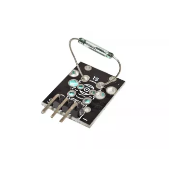 ALLNET 4duino Czujnik Reed Magneticzny do Smart Car (ALL_OY_3440)