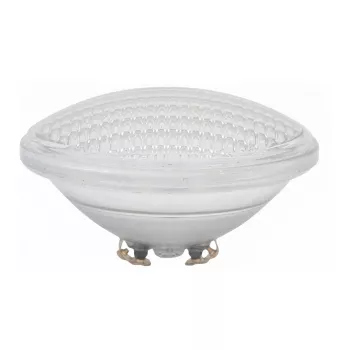 MIBOXER UW01 LED LoRa 433MHz Pool Light 15W RGB+CCT
