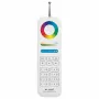 MIBOXER FUT086 LoRa 433MHz LED Remote Control (Biały)