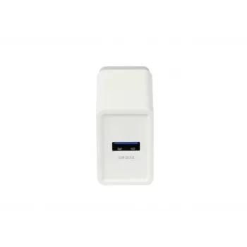ALLNET Rock Pi 4 Power Adapter QC Quick Charge 3.0 US Plug