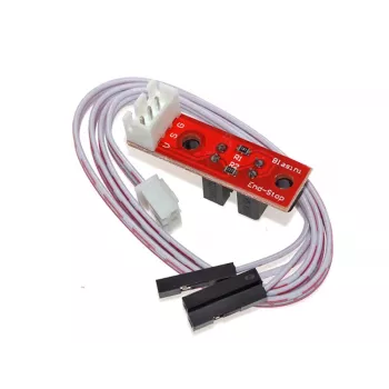 ALLNET 4duino Optoelektroniczny Endstop (ALL_OY_3917)